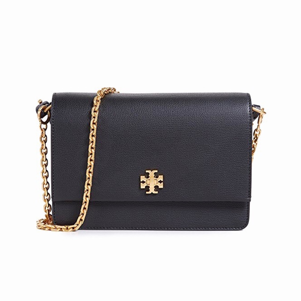 Tory Burch Kira - Picture 2 of 6